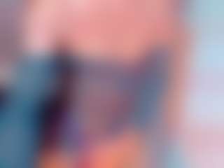 CamilaaWild's Live Sex Cam Show