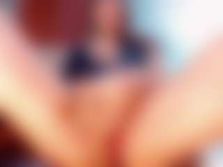 CamilaaWild's Live Sex Cam Show