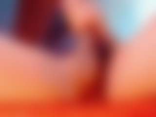 CamilaaWild's Live Sex Cam Show