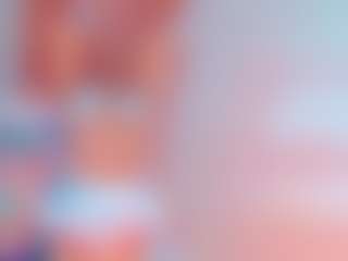 CamilaaWild's Live Sex Cam Show