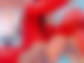 CamilaaWild's Live Sex Cam Show