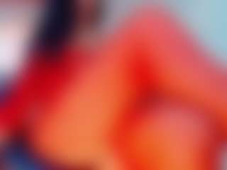CamilaaWild's Live Sex Cam Show