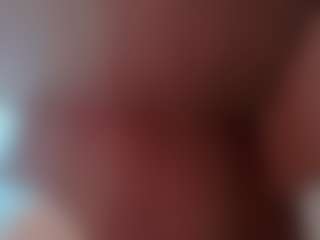 CamilaaWild's Live Sex Cam Show