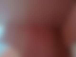 CamilaaWild's Live Sex Cam Show