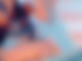 CamilaaWild's Live Sex Cam Show