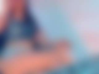 CamilaaWild's Live Sex Cam Show
