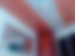 Live cam show with CamilaaWild - Dirty Talk on Nude Chat * 1 On 1 Webcam Sex * Live Cam Show