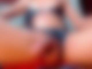 Live cam show with CamilaaWild - Big Balls on TeamSkeetLive