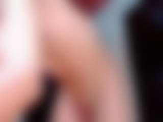 Live cam show with CamilaaWild - White on Camiplay Live | colombia