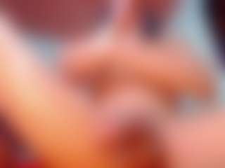 CamilaaWild's Live Sex Cam Show