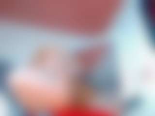 Live cam show with CamilaaWild - Smoking on SinfulBabes