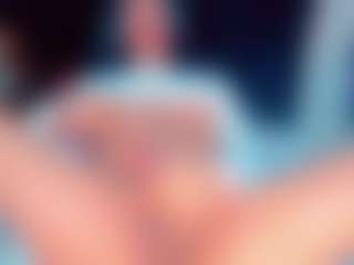 CamilaaWild's Live Sex Cam Show