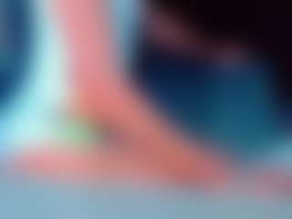 CamilaaWild's Live Sex Cam Show