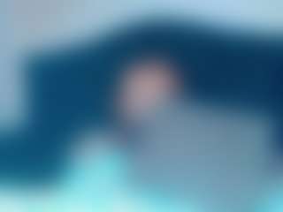 Live cam show with CamilaaWild - Smoking on Camsoda