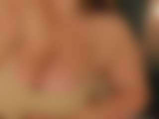 Live cam show with Chloe-Whitee - Bondage on camwithhim.com