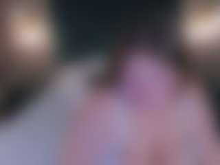 Live cam show with Chloe-Whitee - Tease Brown Hair on SpankPalCams