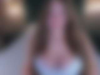 Live cam show with Chloe-Whitee - Anal Toys on Camsoda