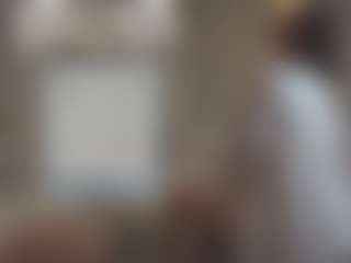Live cam show with Chloe-Whitee - Tittyfuck on Camsoda