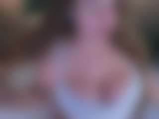 Show live cam dengan Chloe-Whitee - Creampie di Camsoda