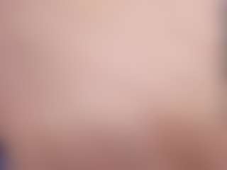 Live-camshow met Chloe-Whitee - Control op Camsoda