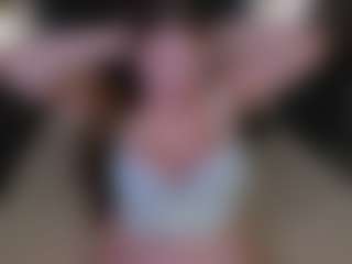 Live cam show with Chloe-Whitee - BBW on livesexfox.com