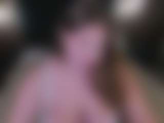 Live cam show with Chloe-Whitee - Hairy Pussy Brown Hair on livesexfox.com