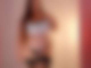 Show de cam sexual en vivo de Chloe-Whitee