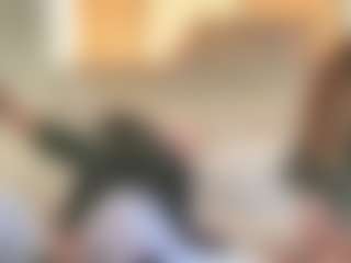 Live cam show with dirtylilasian - Asian College on Camsoda
