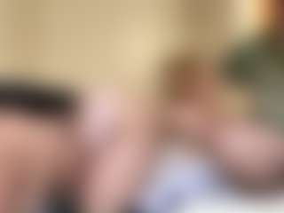 Live cam show with dirtylilasian - Ass Bouncing on Camsoda