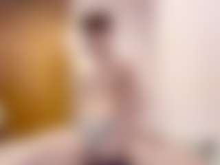 Live cam show with Dylan Alex - Handjob on livesuperchat.net