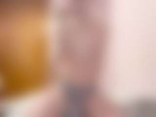 Live cam show with Dylan Alex - Handjob on Milfs Live