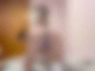 Live cam show with Dylan Alex - American on Camming Site | mexico