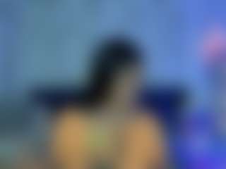 Live cam show with Emiliaa-Rosse - Mature on livesexfox.com