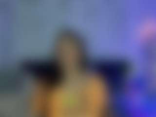 Emiliaa-Rosse's Live Sex Cam Show