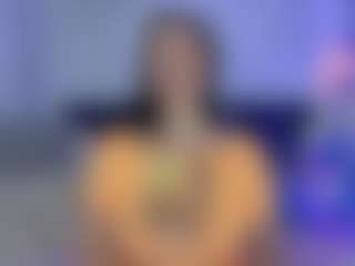 Live cam show with Emiliaa-Rosse - Nature on UwU Esports