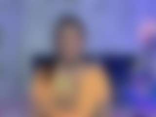 Live cam show with Emiliaa-Rosse - MILF on numayanayam.club