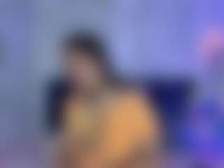Live cam show with Emiliaa-Rosse - Big Tits on numayanayam.club
