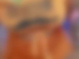 Live cam show with Emiliaa-Rosse - Naughty on EXY