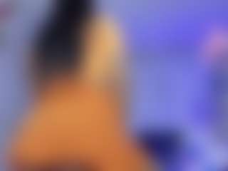 Live cam show with Emiliaa-Rosse - MILF on EXY | colombia
