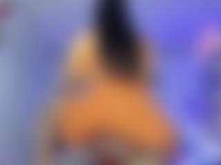 Live cam show with Emiliaa-Rosse - BBW on xDating