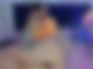 Live cam show with Emiliaa-Rosse - Erotic Dance on hrnylive.com