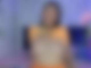 Live cam show with Emiliaa-Rosse - Creampie on Camsoda