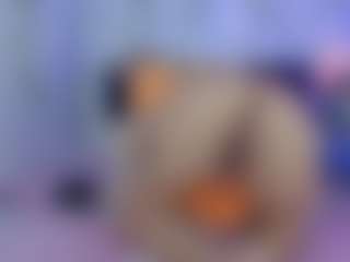 Live cam show with Emiliaa-Rosse - MILF on alttransgirls
