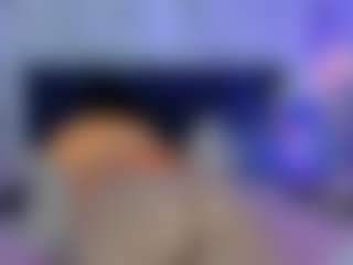 Live cam show with Emiliaa-Rosse - Massage on SxyPornLive
