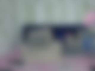 Live cam show with Emiliaa-Rosse - MILF on numayanayam.club