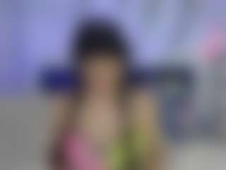 Emiliaa-Rosse's Live Sex Cam Show