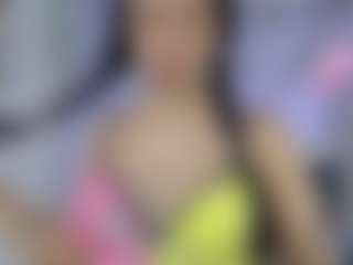 Emiliaa-Rosse's Live Sex Cam Show