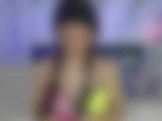 Emiliaa-Rosse's Live Sex Cam Show