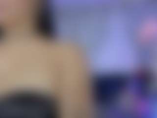 Emiliaa-Rosse MILF webcam performer live streaming