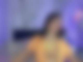Live cam show with Emiliaa-Rosse - Cock Rating on Streamer API